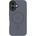 Tactical MagForce Hyperstealth Калъф за Apple iPhone 17 Deep Blue Tactical | Sin | МЪЖЕ | UNI