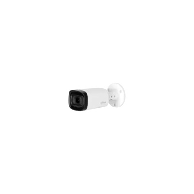 Dahua HAC-HFW1801R-Z-A-27135-S2