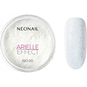 Arielle prášok NeoNail classic 00