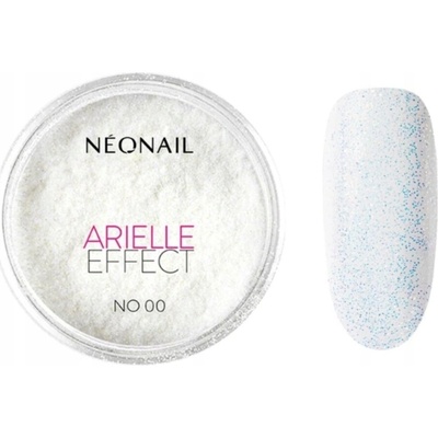 Arielle prášok NeoNail classic 00