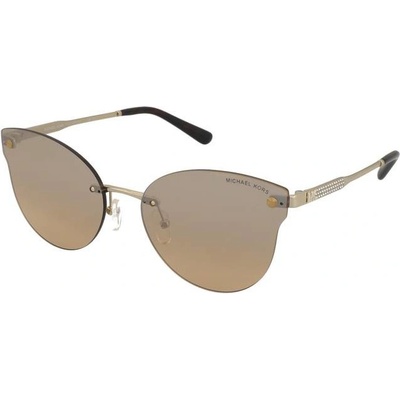Michael Kors Astoria MK1130B 10143D