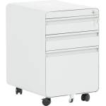 Carmen Офис контейнер Carmen CR-1808 K SAND - сив (3580208) - tierradesign