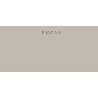 Dulux Weathershield Omítka 1,5 mm 24kg E4.05.65