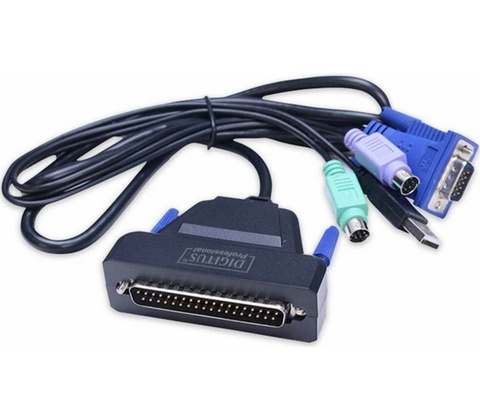 Digitus DS-72212