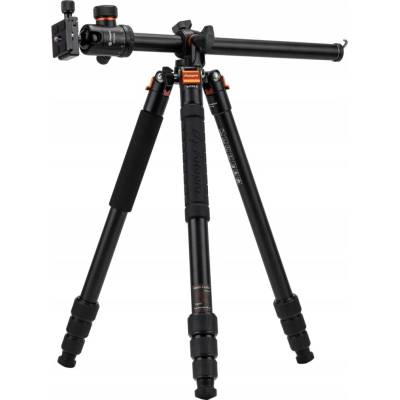 Fotopro X-Go HR Pro