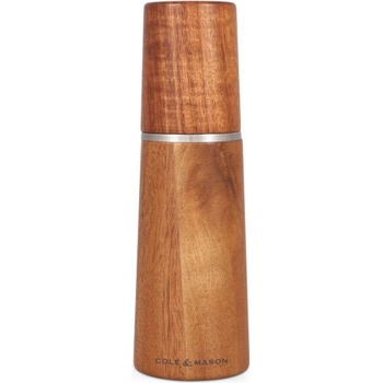 Cole & mason COLE&MASON Мелничка за пипер MARLOW ACACIA - 18, 5 см (Cole-&-Mason-H-322221)