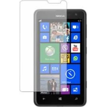 Nokia Протектор за дисплея за Nokia Lumia 625
