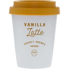 DW HOME Vanilla Latte 122 g