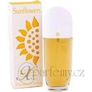 Parfémy Elizabeth Arden Sunflowers Dream Petals toaletní voda dámská 100 ml