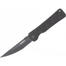 CRKT Otanashi noh Ken 2906