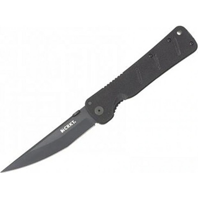 CRKT Otanashi noh Ken 2906