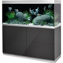 Oase HighLine Optiwhite akvarijní set anthracit 413 l