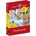 Ladybird Readers Level 1 Flash