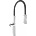 Mexen Dina 672701-07