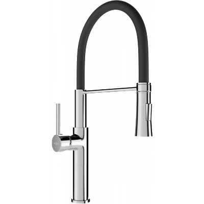 Mexen Dina 672701-07