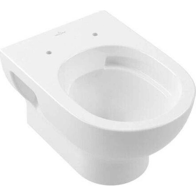 Villeroy & Boch 5C39C0R1