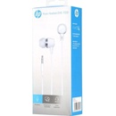 HP DHE-7000
