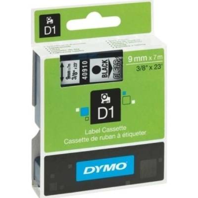 Dymo 40910