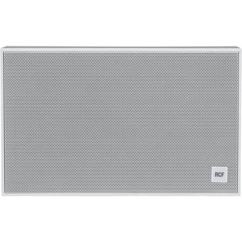 Image 1 of RCF DUP 5EN