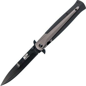 Smith & Wesson MP301 M&P Dagger Nylon