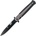 Smith & Wesson MP301 M&P Dagger Nylon