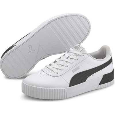 Puma Carina L EU 40.5 370325-21