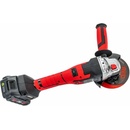 Red Technic RTSZK0140