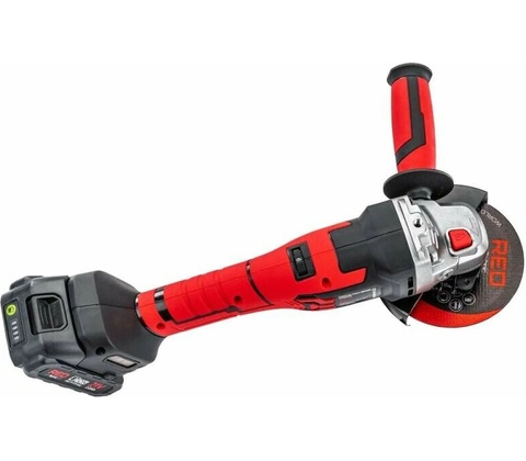 Red Technic RTSZK0140