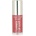 Golden Rose Mood Гланц за устни Shimmer, 252 Peach Fizz, 6 ml