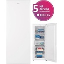 ECG EFT 11430 WE,