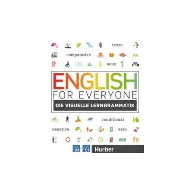 English for Everyone