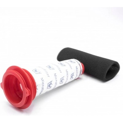 VHBW Комплект филтри за Bosch Athlet (888100642)