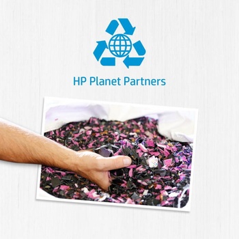 Image 1 of HP F6U14AE