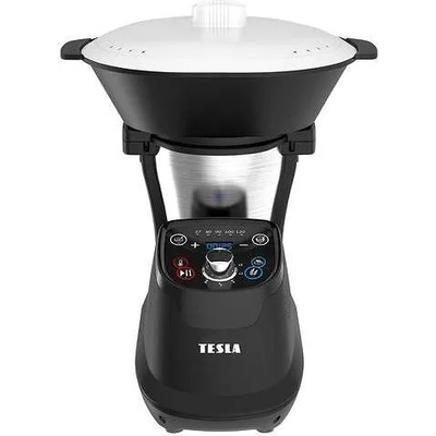 TESLA ThermoCook TMX3000