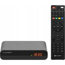 GoGEN DVB 282 T2