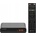 GoGEN DVB 282 T2