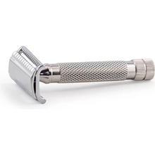 RazoRock German 37 HD