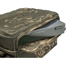 Kevin Nash Taška Hi Protect Medium Carryal