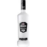 SAVOY Савой Силвър Лукс