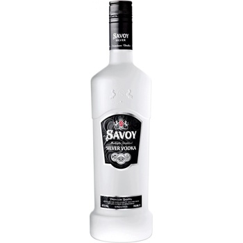 Image 1 of SAVOY Савой Силвър Лукс