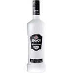 SAVOY Савой Силвър Лукс