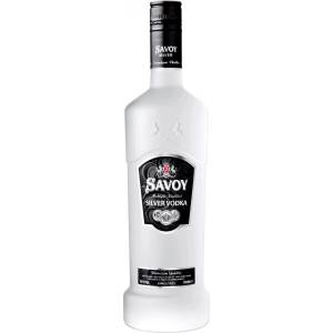 SAVOY Савой Силвър Лукс