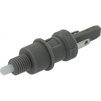 Spínač brzdového světla RMS 246140640