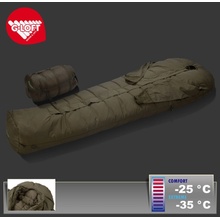 Carinthia SURVIVAL ONE