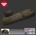 Carinthia SURVIVAL ONE