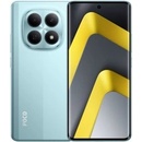 Xiaomi Poco M8 5G 512GB 8GB RAM Dual