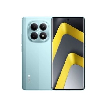 Xiaomi Poco M8 5G 512GB 8GB RAM Dual