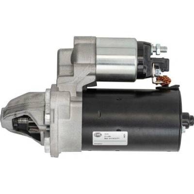 Startér HELLA 8EA 011 612-771 (8EA011612771)