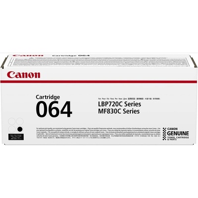 Canon 4937C001 - originálny
