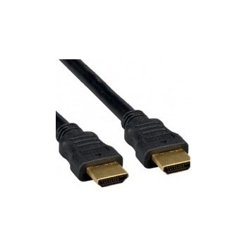C-Tech CB-HDMI4-1